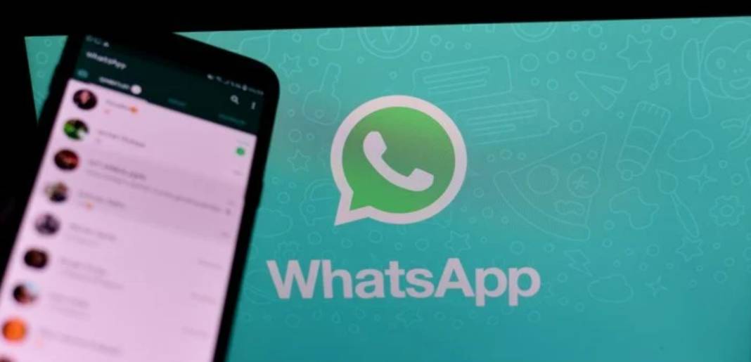 WhatsApp'a beklenen özellikler geliyor! İstenmeyen mesajlara veda 3